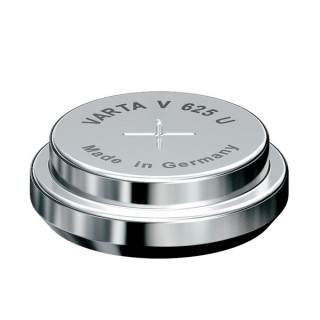 Batteria a bottone Varta Professional Electronics V625U
