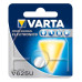 Batteria a bottone Varta Professional Electronics V625U