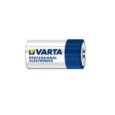 Batteria Varta Professional Electronics V28PX / 4SR44 / KS28 / PX28