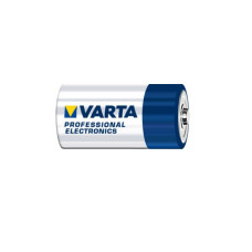 Batteria Varta Professional Electronics V4034PX / 4LR44 / 4AG13 / 7H34 / K28A