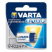 Batteria Varta Professional Electronics V4034PX / 4LR44 / 4AG13 / 7H34 / K28A