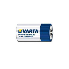 Batteria Varta Professional Electronics V28PXL / K28L / PX28L