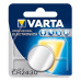 Batteria a bottone Varta Professional Electronics CR2430
