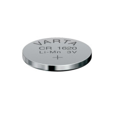 Batteria a bottone Varta Professional Electronics CR1620