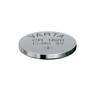 Batteria a bottone Varta Professional Electronics CR1620
