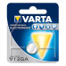 Batteria a bottone Varta Professional Electronics V13GA / LR44 / LR1154