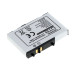 Batteria per Nintendo DS Lite, 900 mAh