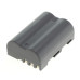 Batteria EN-EL3 / EN-EL3A / EN-EL3E per Nikon D50 / D70 / D80 / D90, 1600 mAh Batteria EN-EL3 / EN-EL3A / EN-EL3E per Nikon D50 / D70 / D80 / D90, 1600 mAh