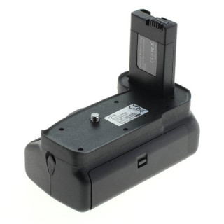 Portabatteria per Nikon D3100 / D3200 / D3300 Portabatteria per Nikon D3100 / D3200 / D3300