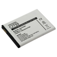 Batteria per Samsung Galaxy Y / Pocket / M Pro 2, 1300 mAh