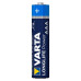 Varta LongLife Power batteria AAA, 4 pezzi