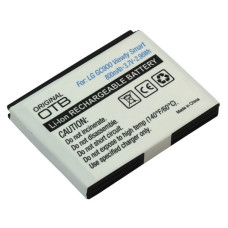 Batteria per LG X Power / K220, 4100 mAh