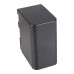 Batteria BP-930 / BP-945 za Canon E1 / DM-MV1 / V40, 6000 mAh Batteria BP-930 / BP-945 za Canon E1 / DM-MV1 / V40, 6000 mAh