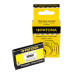 Batteria SLB-1137D per Samsung Digimax i85 / L74 wide / NV11 / NV24 HD / NV30, 700 mAh