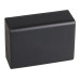 Batteria IA-BP210E per Samsung HMX-S10 / HMX-H200 / SMX-F40, 1800 mAh