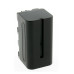 Batteria NP-F550 / NP-F750 per Sony CCD-RV100 / CCD-RV200, 5200 mAh Batteria NP-F550 / NP-F750 per Sony CCD-RV100 / CCD-RV200, 5200 mAh