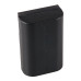 Batteria LP-E6 / LP-E6N za Canon EOS 5D Mark III / EOS 5D Mark II / EOS 7D, 2250 mAh
