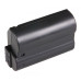 Batteria EN-EL15B / EN-EL15C za Nikon Z5 / Z6 / Z7, 2000 mAh