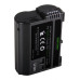 Batteria EN-EL15B / EN-EL15C za Nikon Z5 / Z6 / Z7, 2000 mAh