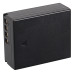 Batteria PS-BLH1 za Olympus E-M1 Mark II, 2040 mAh