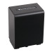 Batteria NP-FV100 za Sony DCR-HC16E / FDR-AX100E / HDR-XR105E, 3090 mAh
