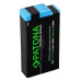 Batteria per GoPro Max, 1400 mAh
