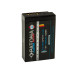Batteria LP-E17 per Canon EOS 750D / M3 / M5 / M6, completamente decodificata, 1100 mAh