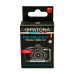 Batteria LP-E17 per Canon EOS 750D / M3 / M5 / M6, completamente decodificata, 1100 mAh
