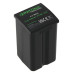 Batteria per Godox AD200 / AD300, 3200 mAh