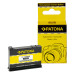 Batteria per Insta360 One X4, 2350 mAh