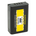 Batteria BP-SCL5 per Leica M10 / M10P / M10R, 1200 mAh