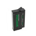 Batteria per GoPro Max 2, 1850 mAh Batteria per GoPro Max 2, 1850 mAh