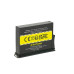 Batteria per Insta360 X4-Air, 2010 mAh Batteria per Insta360 X4-Air, 2010 mAh