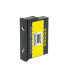 Batteria per Insta360 X4-Air, 2010 mAh Batteria per Insta360 X4-Air, 2010 mAh