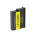 Batteria per Insta360 X4-Air, 2010 mAh Batteria per Insta360 X4-Air, 2010 mAh