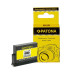 Batteria per Insta360 X4-Air, 2010 mAh Batteria per Insta360 X4-Air, 2010 mAh