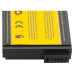 Batteria per HP Compaq Business Notebook NC6000 / NW8000 / NX5000, 10.8V, 4400 mAh