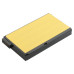Batteria per HP Compaq Business Notebook NC6000 / NW8000 / NX5000, 10.8V, 4400 mAh