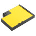 Batteria per HP Compaq Business Notebook NX9000 / NX9005 / NX9010 / NX9020, 4400 mAh