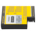 Batteria per HP Compaq Business Notebook NX9000 / NX9005 / NX9010 / NX9020, 4400 mAh