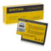 Batteria per HP Compaq Business Notebook NX9000 / NX9005 / NX9010 / NX9020, 4400 mAh