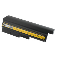 Batteria per Lenovo ThinkPad SL500 / R60 / T60, 6600 mAh Batteria per Lenovo ThinkPad SL500 / R60 / T60, 6600 mAh