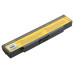 Batteria per Sony Vaio VGP-BPS2 / VGP-BPL2, nero, 4400 mAh