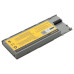 Batteria per Dell Latitude D620 / D630 / D640, 4400 mAh