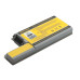 Batteria per Dell Latitude D531 / D820 / D830, 6600 mAh