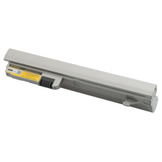 Batteria per HP 2133 / 2140 Mini-Note, 4400 mAh