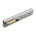 Batteria per HP 2133 / 2140 Mini-Note, 4400 mAh