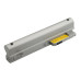 Batteria per HP 2133 / 2140 Mini-Note, 4400 mAh