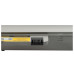 Batteria per HP 2133 / 2140 Mini-Note, 4400 mAh