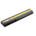 Batteria per HP Pavilion DV9000 / DV9100 / DV9500, 4400 mAh